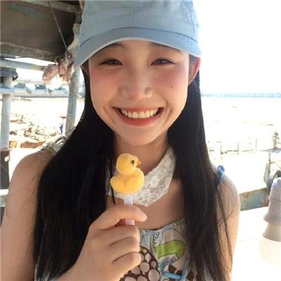 少年时代剧版海报
