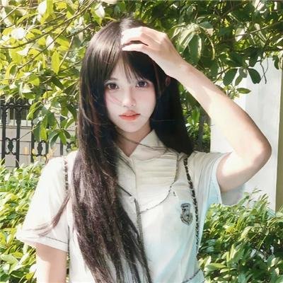 提防小手海报