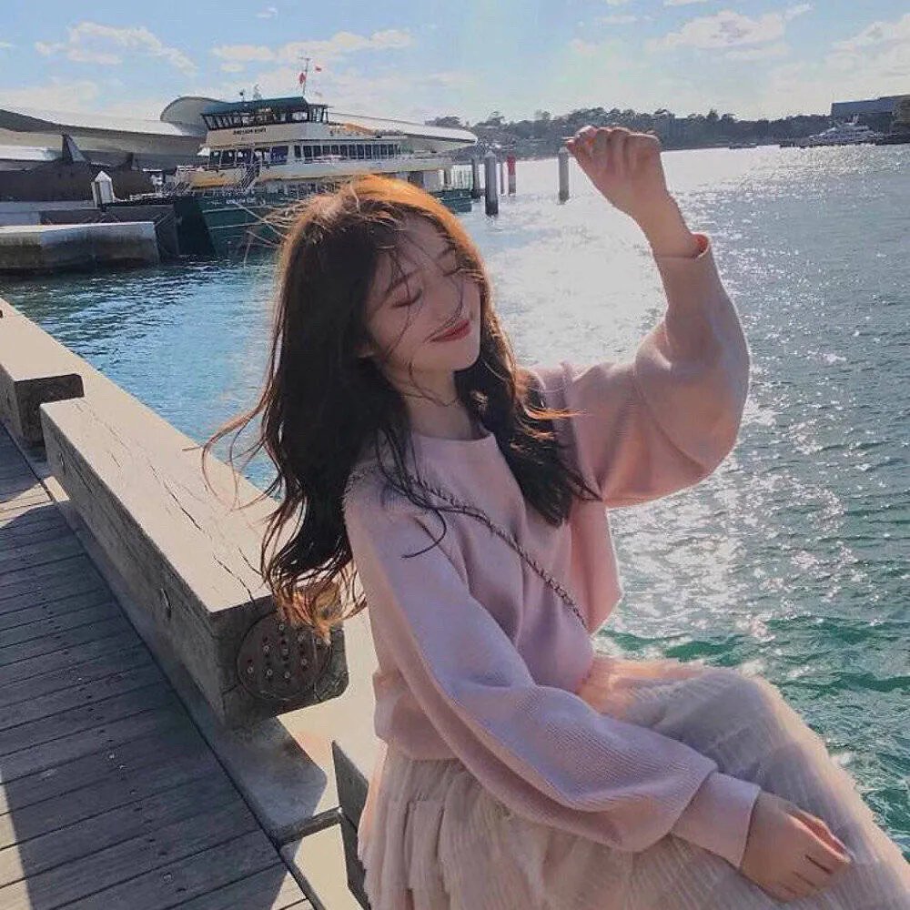 邪灵海报