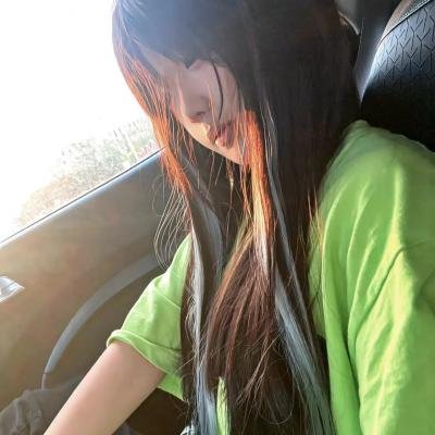 恋爱的正确标记法海报