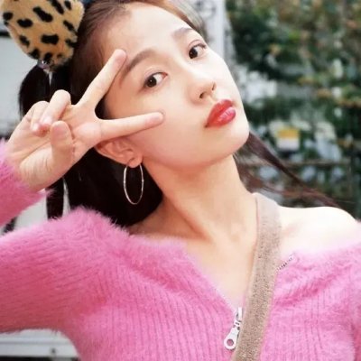 新精神海报