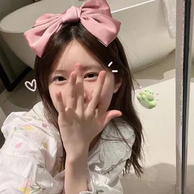 保佑他们的心海报