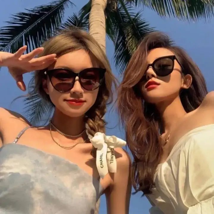 破悬案海报