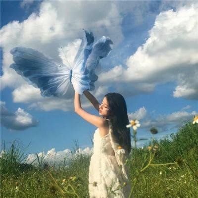 大英雄海报