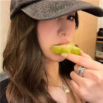 人吓人国语海报