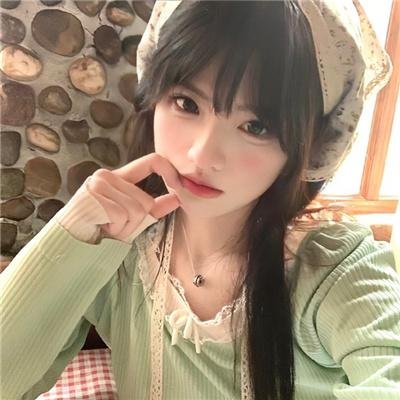 我相信独角兽海报