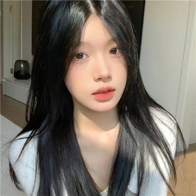 天灵盖海报