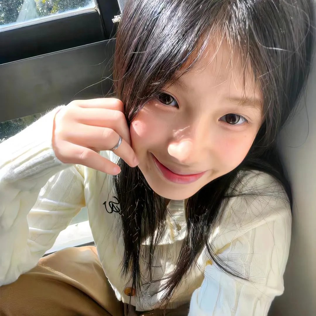 遥远的光辉海报