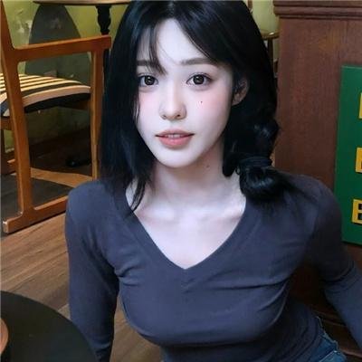 我的娜塔莎海报