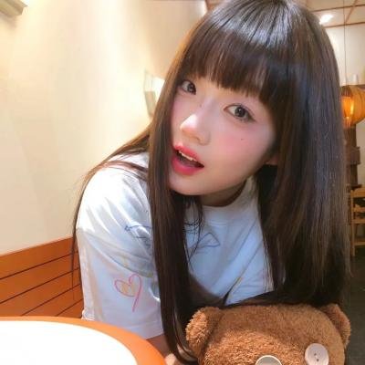 复仇女神海报