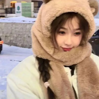 李大钊海报