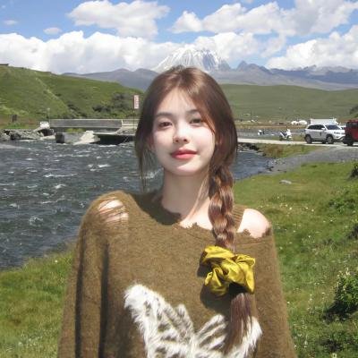 彩凤春情海报