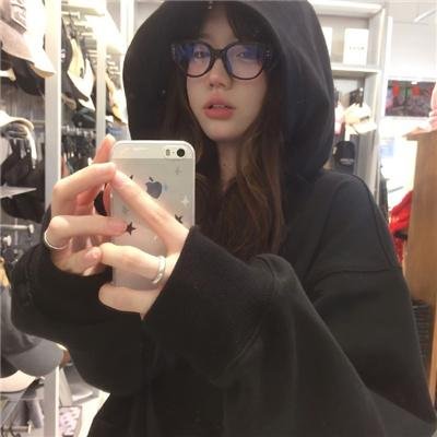 黑帮女婿海报