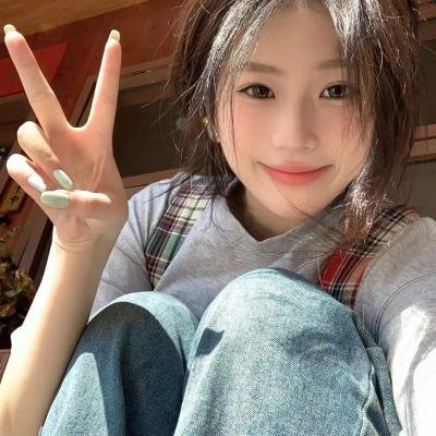 相信·爱海报