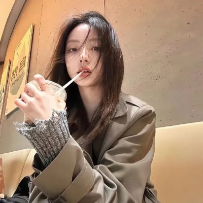 老妈操碎心海报