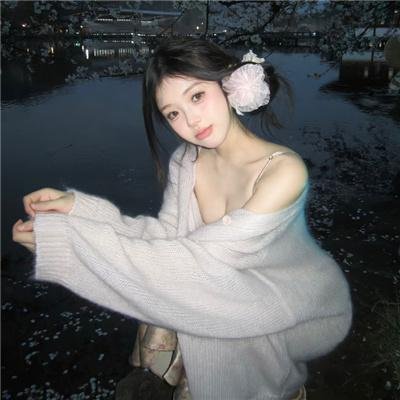 清秀佳人2016海报