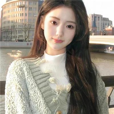 侦探罗曼史海报