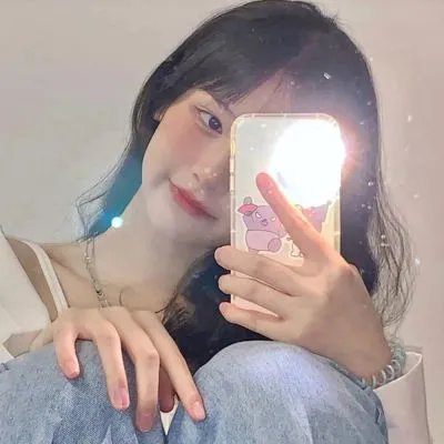 穆桂英之大破天门阵国语海报