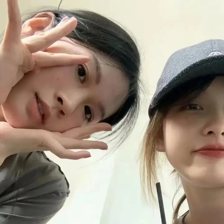我爷爷我爸爸海报