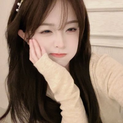 哎吔表妹粤语海报