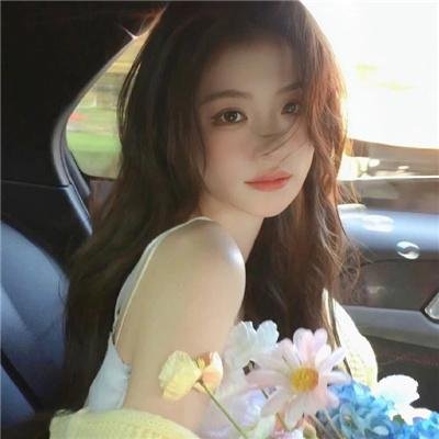龙城怒汉海报