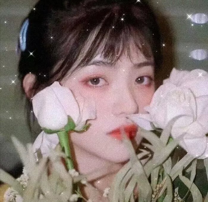 一起海报