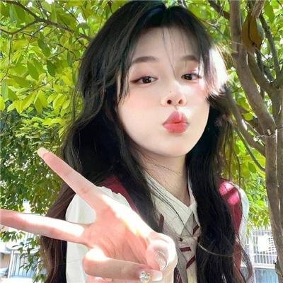 夜间女妖海报